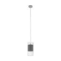 Lustra NORUMBEGA 97954