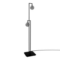 Lampadar TORES K-5774