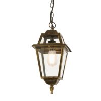 Lustra NEW ORLEANS 1526