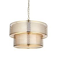 Candelabru CORDERO 113420