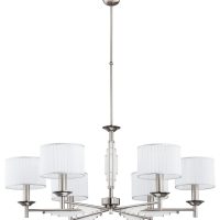 Candelabru FELLINO FEL-ZW-6(N/A)