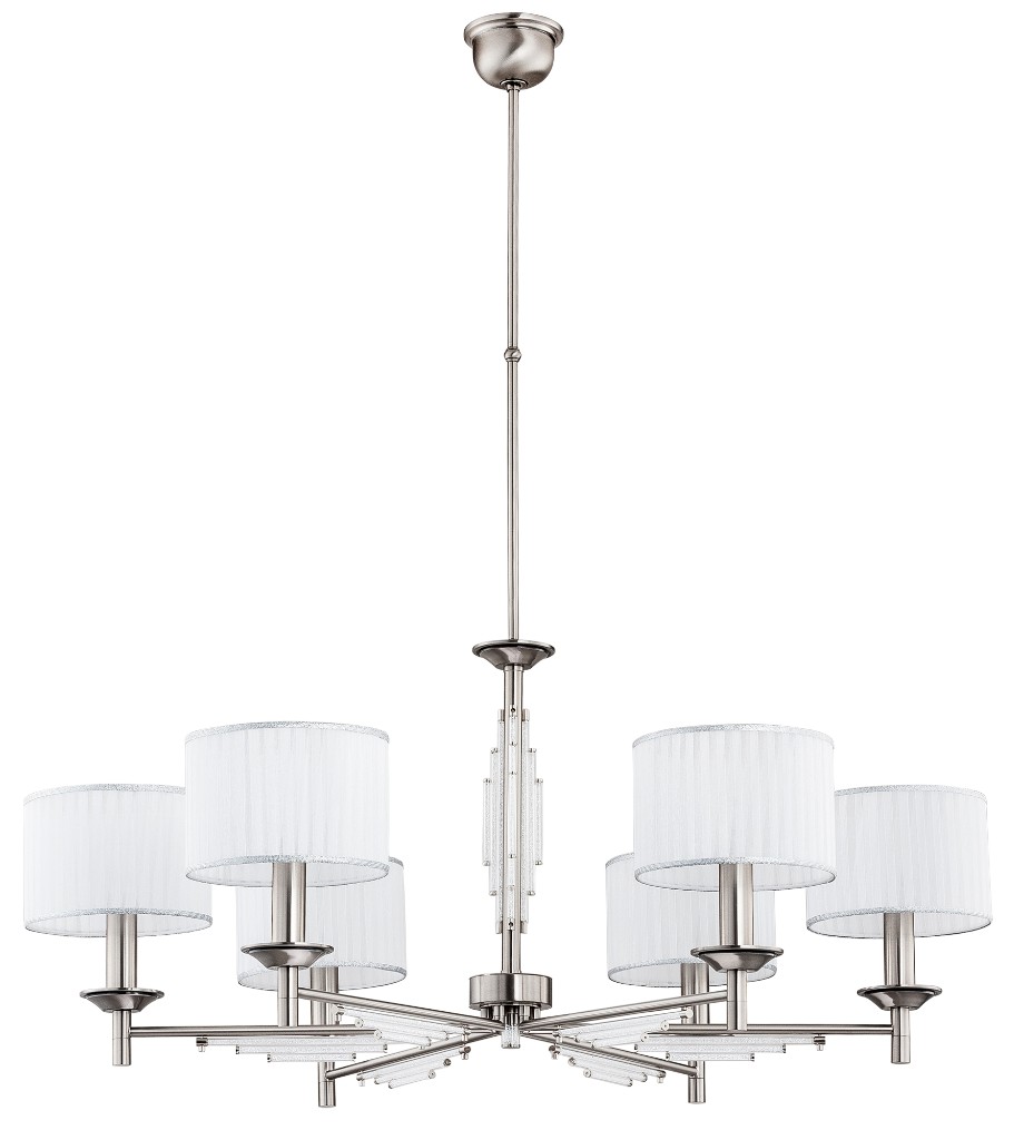 Candelabru FELLINO FEL-ZW-6(N/A)