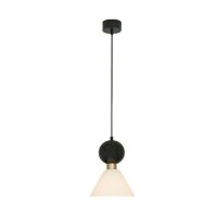 Lustra 23240