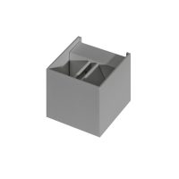 Aplica GAMBINO BGR AZ0958