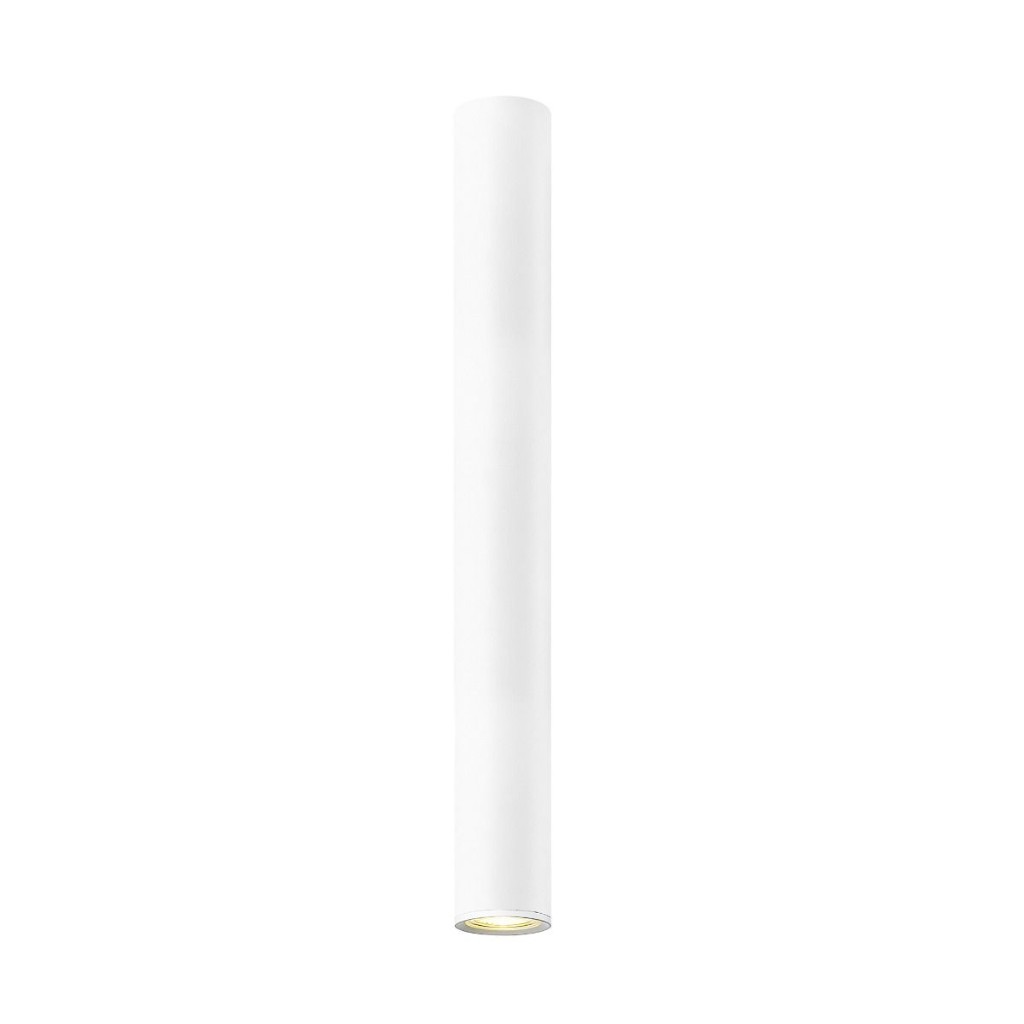 Spot Aplicat LOYA C0461-01D-A0S8