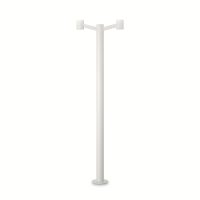 Stalp CLIO MPT2 BIANCO 249506