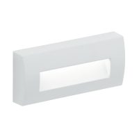 Aplica LEROS PLUS 4172001