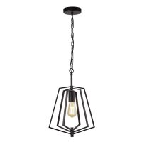 Lustra SLINKY 7971BK