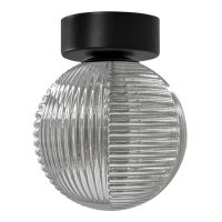 Plafoniera FADO K-5691