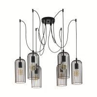 Lustra ROCCAMENA 49643