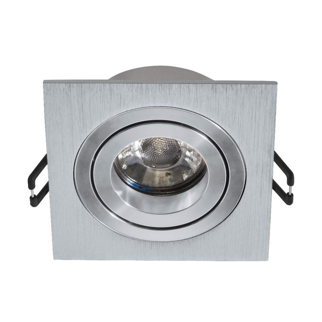 Spot Incastrat TERNI PRO 61525