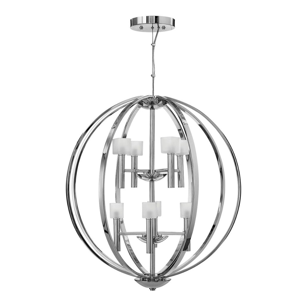 Candelabru QN-MONDO8