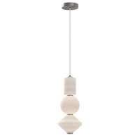 Lustra ALM-BIJOU-P3-PN