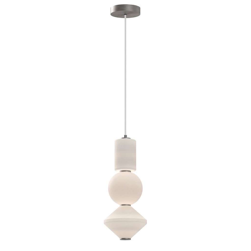 Lustra ALM-BIJOU-P3-PN