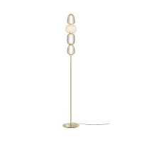 Lampadar PATTERN MOD267FL-L32G3K
