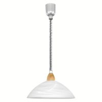 Lustra LORD 2 87009