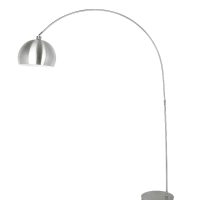 Lampadar I-PLAZA/PT NIK