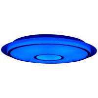 Plafoniera RONNY HK17503S05