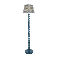Lampadar HIGGLEDY & RIPPLE 116193