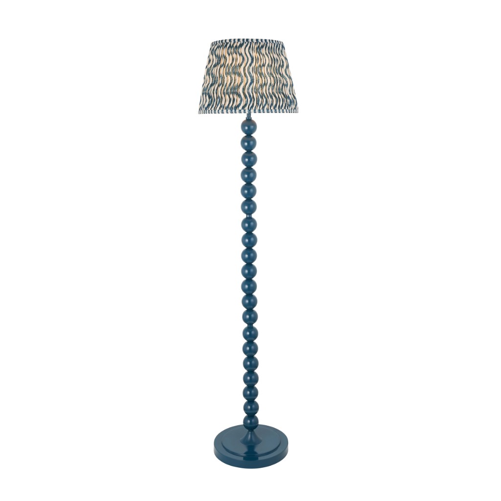 Lampadar HIGGLEDY & RIPPLE 116193