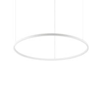 Lustra ORACLE SLIM SP D090 ROUND 4000K BIANCO 269870