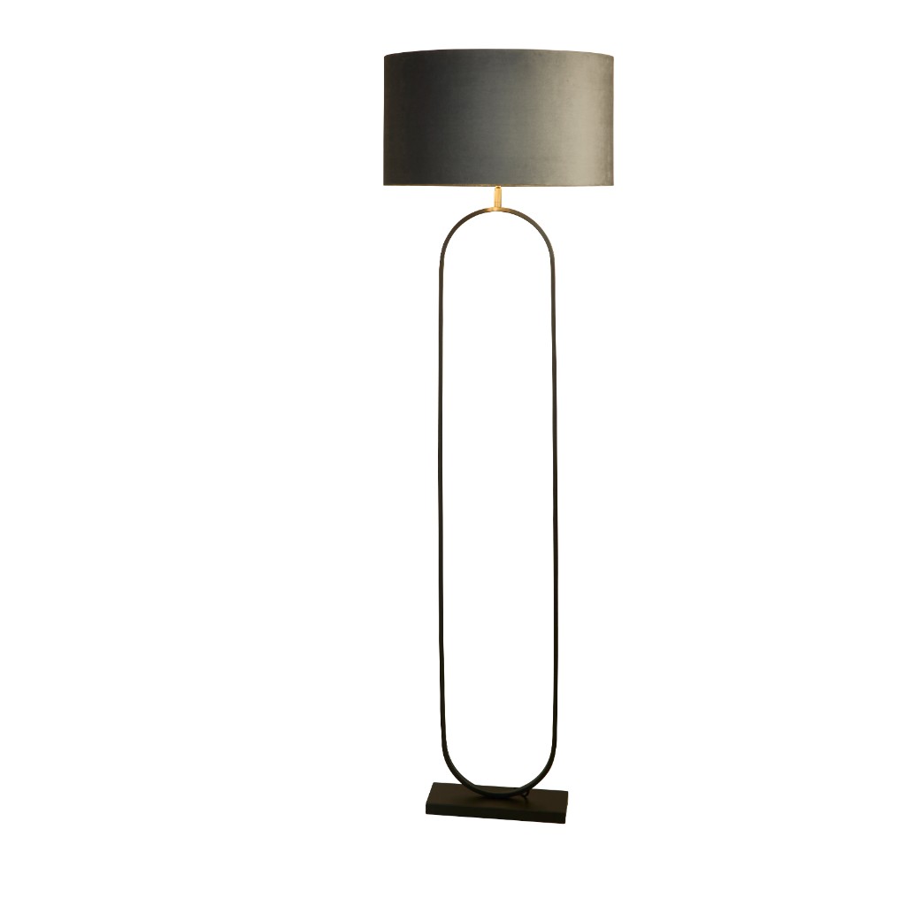 Lampadar MODISH EU95101DGY