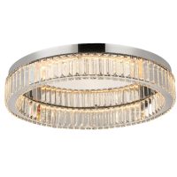 Plafoniera SPARK TOP 60 DIMM CH AZ5785