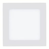 Spot Incastrat FUEVA 1 94061