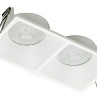 Spot Incastrat FINO 4225100