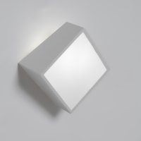 Aplica MINI 5483