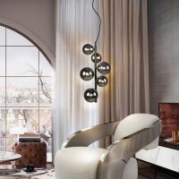 Lustra ASTROS 329743