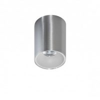 Spot Aplicat REMO ALUMINIUM AZ0820