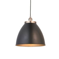 Lustra FRANKLIN 98749