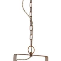 Lustra INDUSTRIAL C1652-VIO