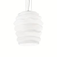 Lustra KARMA SP1 BIG BIANCO 132365