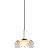 Lustra IRMA 4294700