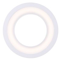 Spot Incastrat CLYDE 15 4000K DOWNLIGHT 47660101