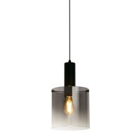 Lustra SWEDEN 88910-1BK