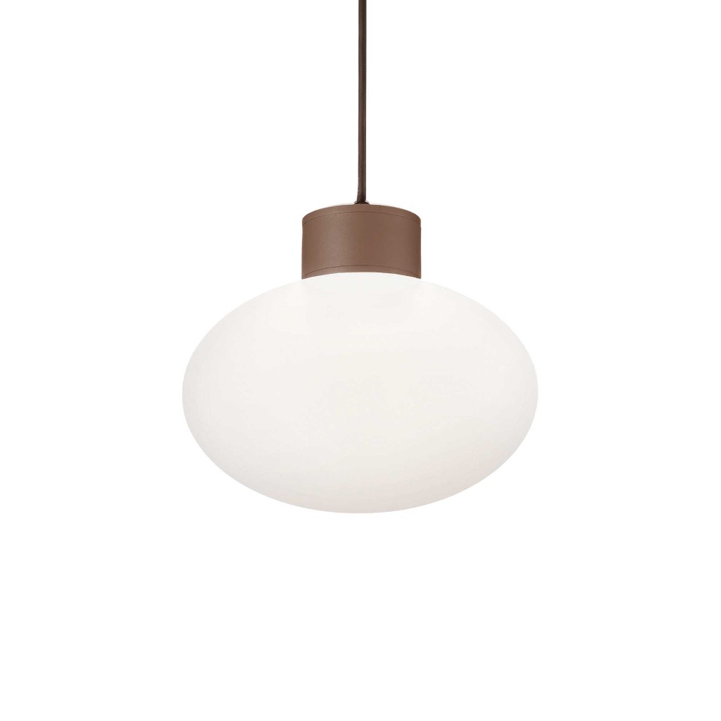 Lustra CLIO MSP1 COFFEE 326801