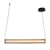 Lustra THREAD 25151-1BK