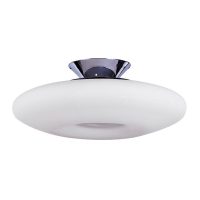 Plafoniera PIRES AZ0280