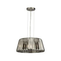 Lustra TIARA 2895-5SM
