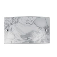 Aplica I-MATISSE/AP3520