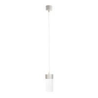 Lustra FUSION P0639