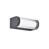 Aplica MONACO 4336400