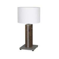 Veioza MAGNUS G93115/70