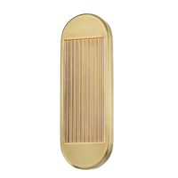 Aplica QN-PALAIS-W-M-VBS