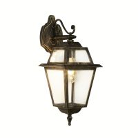 Aplica NEW ORLEANS 1522
