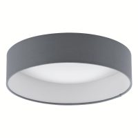 Plafoniera PALOMARO 93395