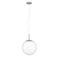 Lustra PIEDALE PRO 63268